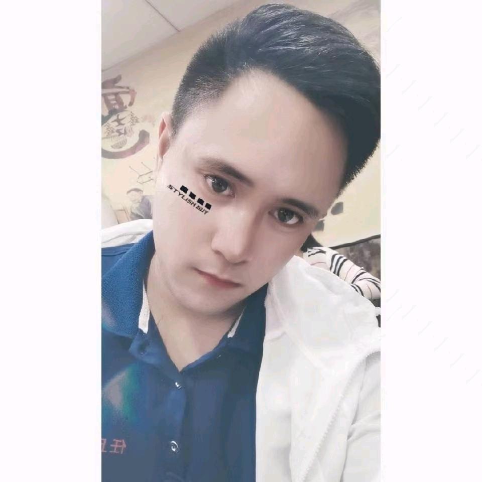 建强驾校-小东教练