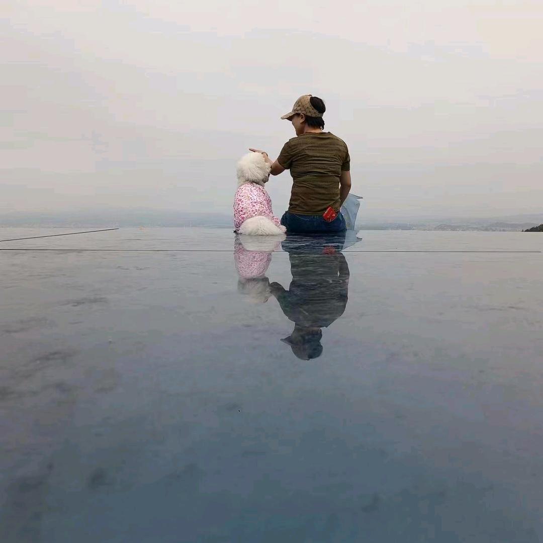 莆田市秀屿区笏石众意服装店