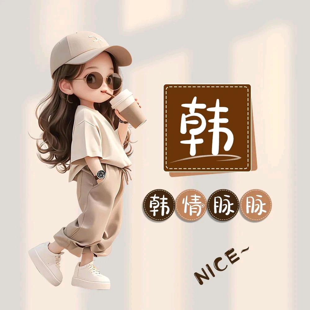 🥀এ᭄小ꦿ韩💔ོ࿐ᩚ