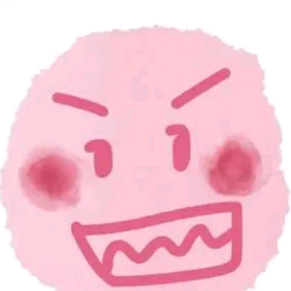 Xixi
