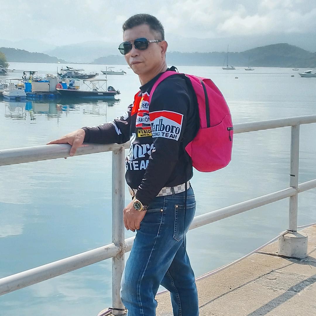 海陆三叔
