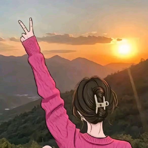 Love᭄独宠꧔ꦿ᭄[iloveyou