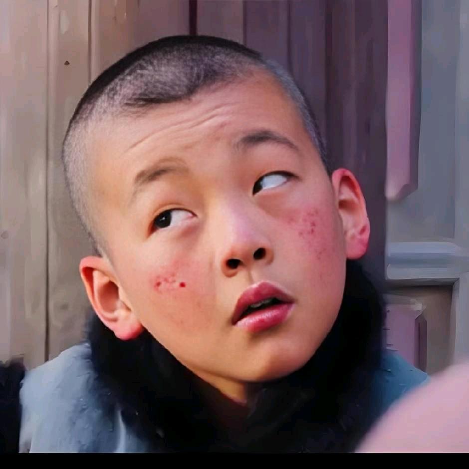 @° Mr、李°