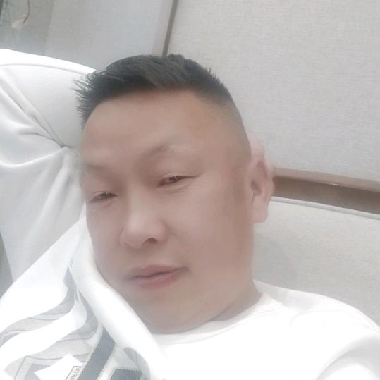 《淡定人生》