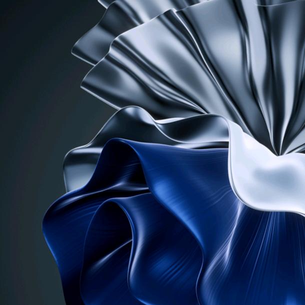 分手别把锅带走😂