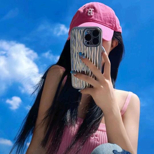 是路路吖