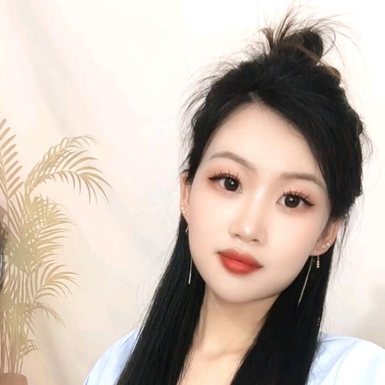 小妮子