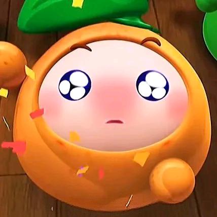 风雪思慕雪山茶^