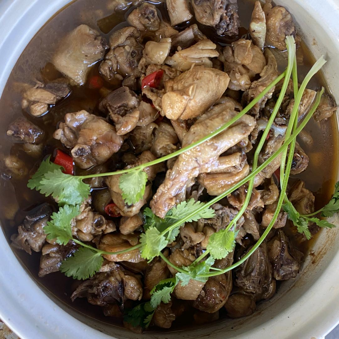 东莞市塘厦兴水餐饮店