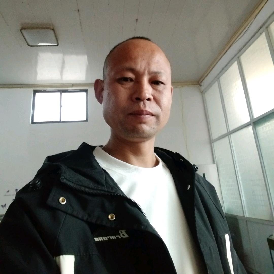 开心林哥