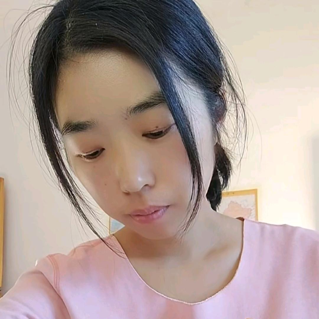 修心
