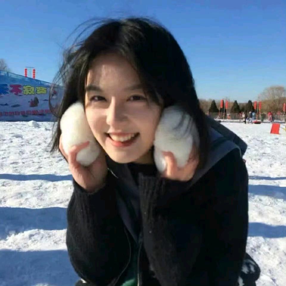 南风知我意-