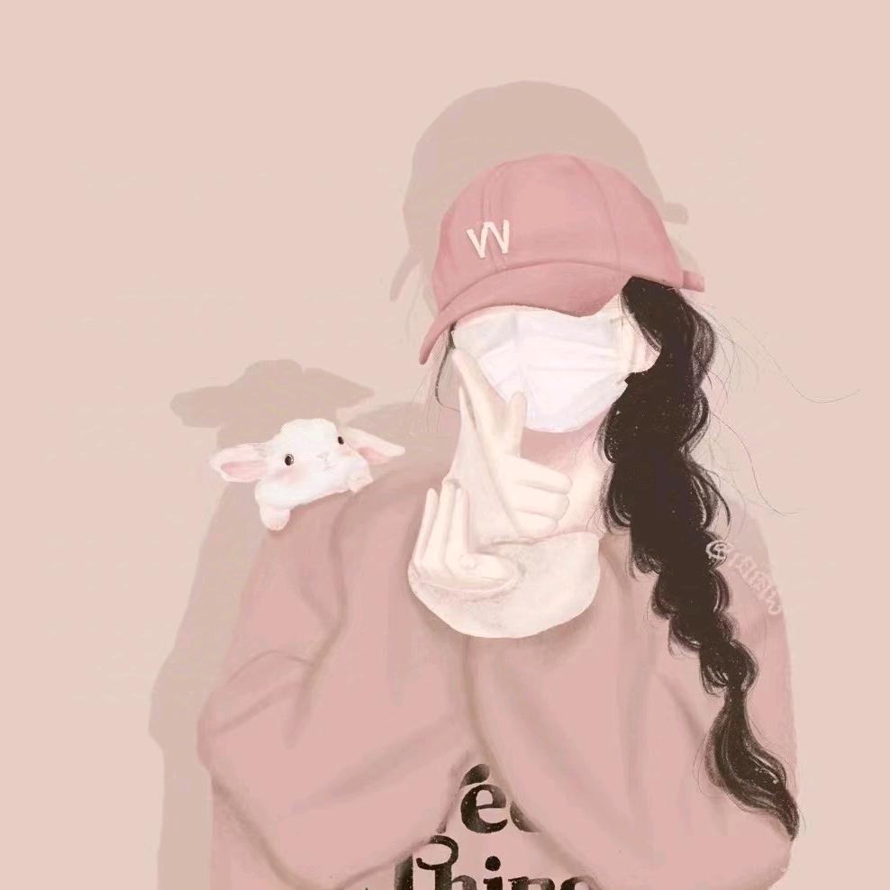 半颗糖🍬