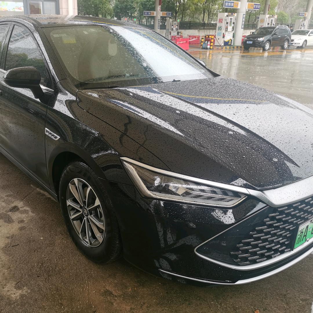 瓜哥（小号KJ兔子客栈）