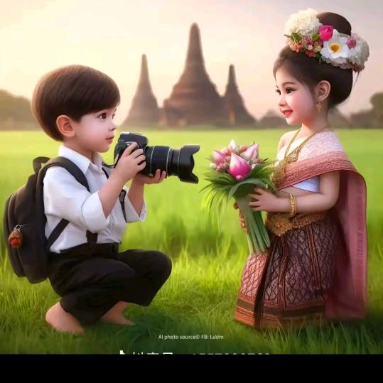 海内存知己，天涯若比邻