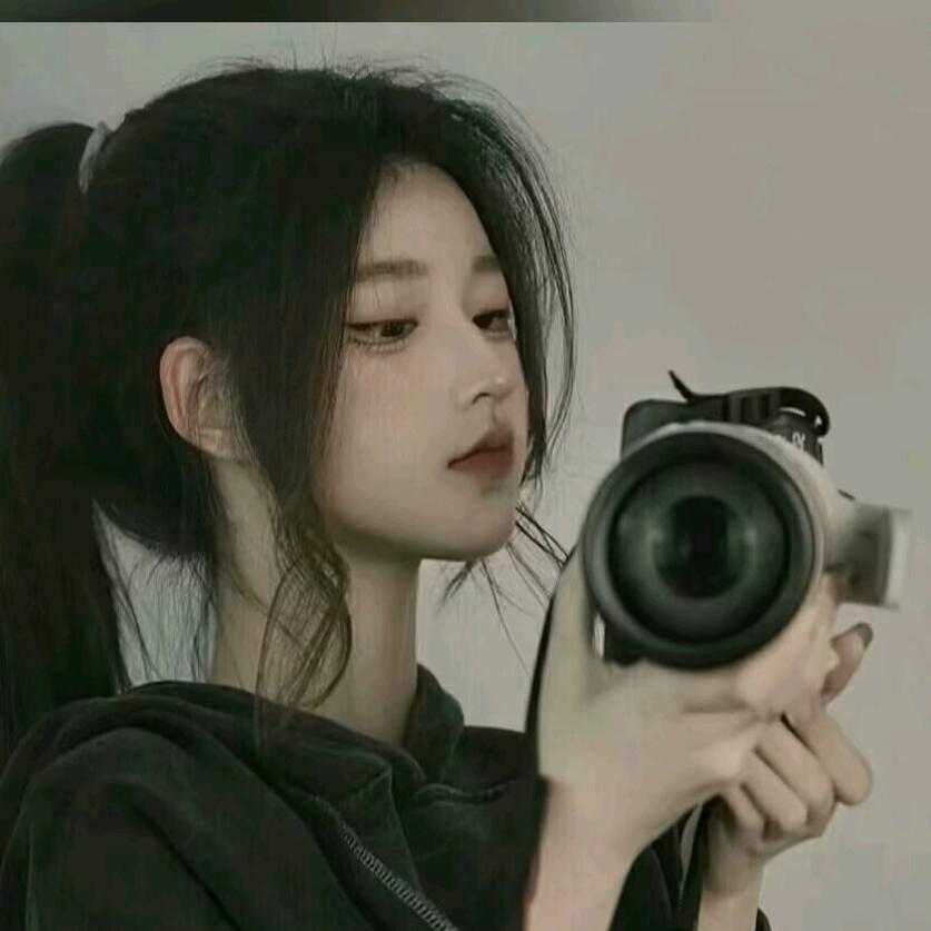 🥀⃟心᭄鸣꧀ᩚ࿐