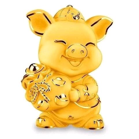 建兵