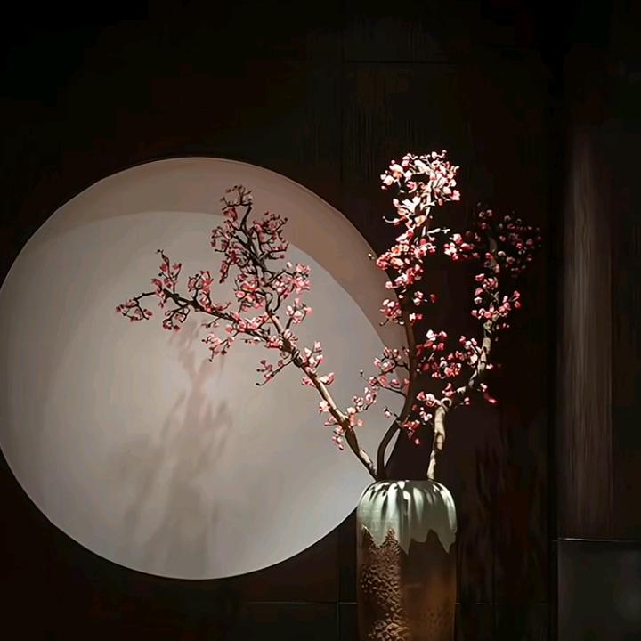 年少不知曲中人