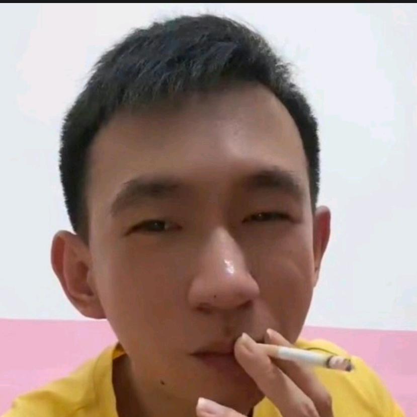广东靓仔