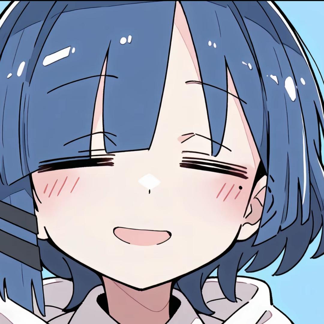 阔诺lx哒！