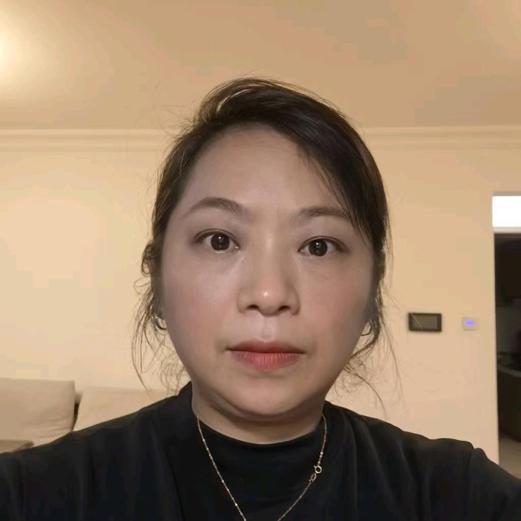 花花卖宏宇瓷砖