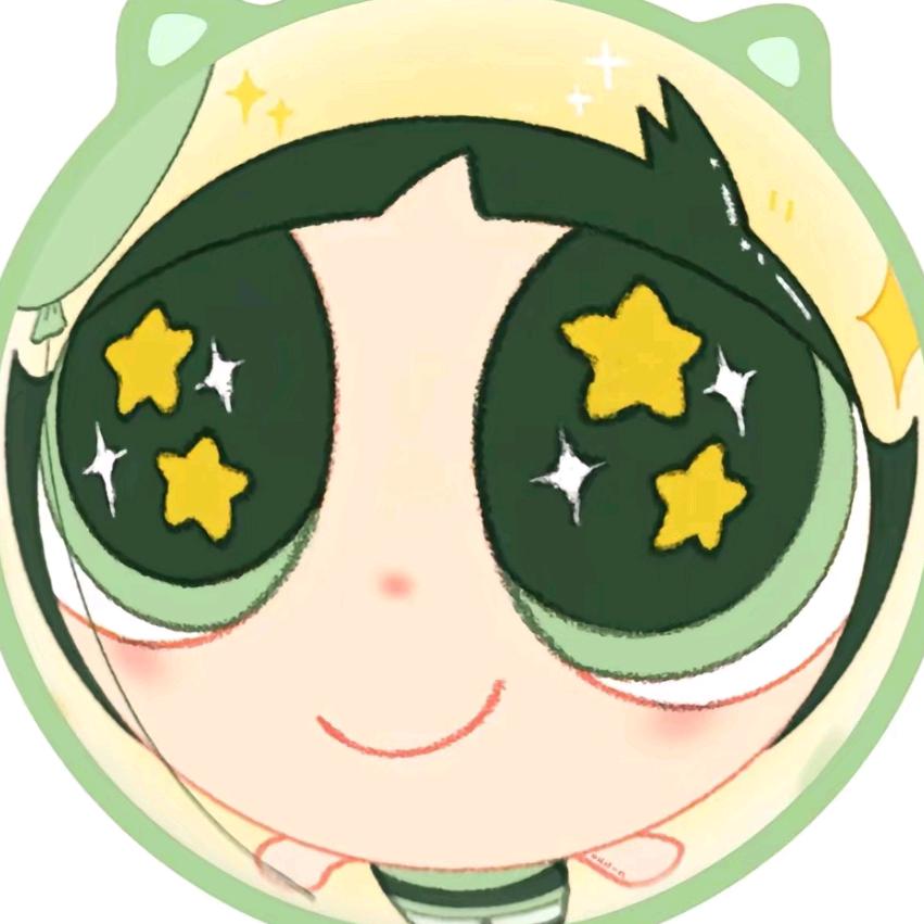 昊昊昊好[钟爱茉莉抽子版]