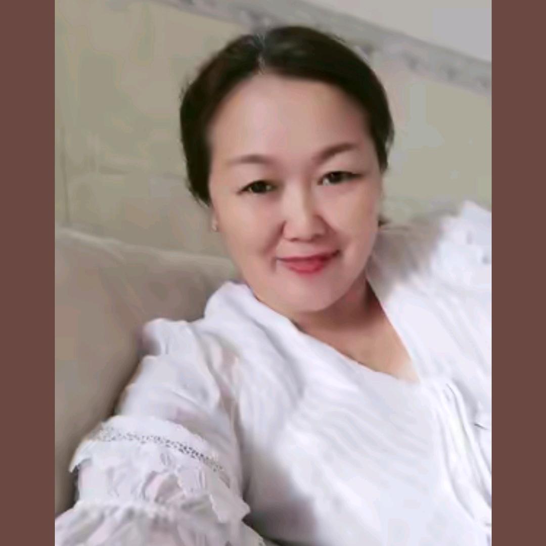 兰花草abcdefghljklmna