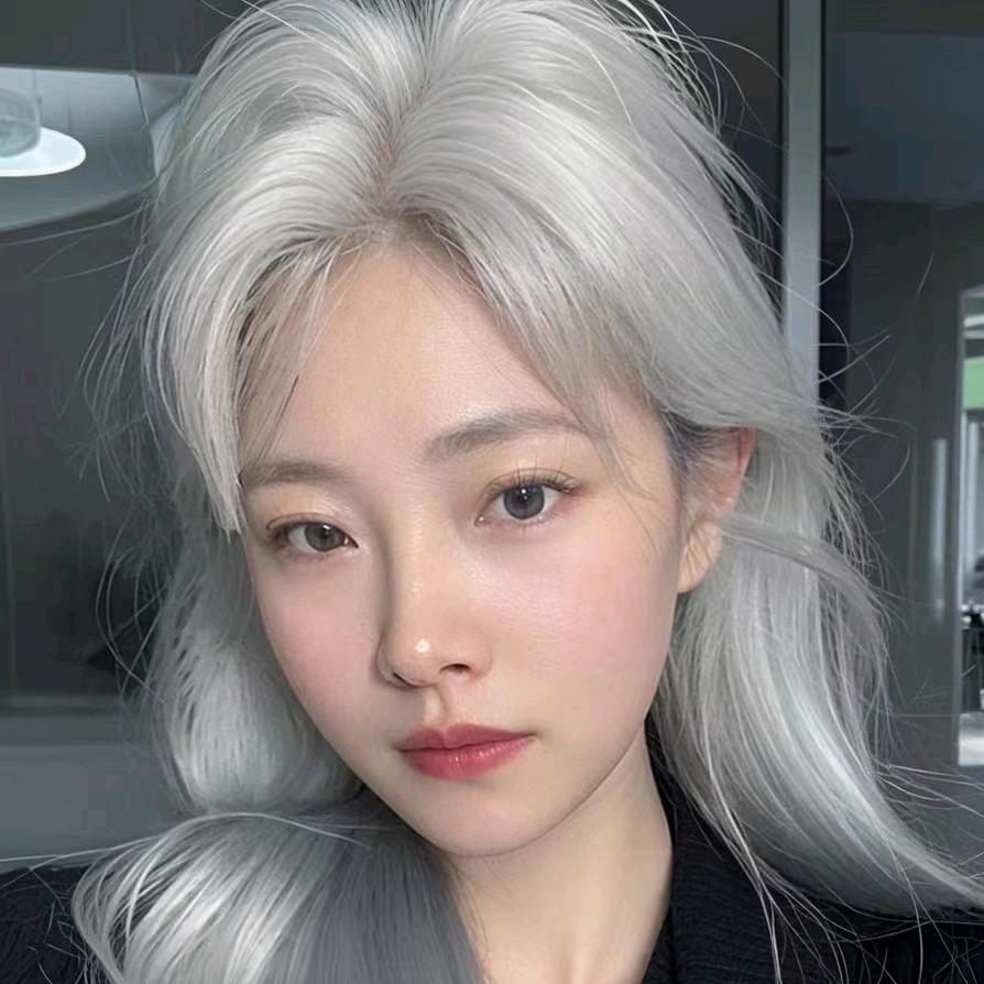 小欣说车