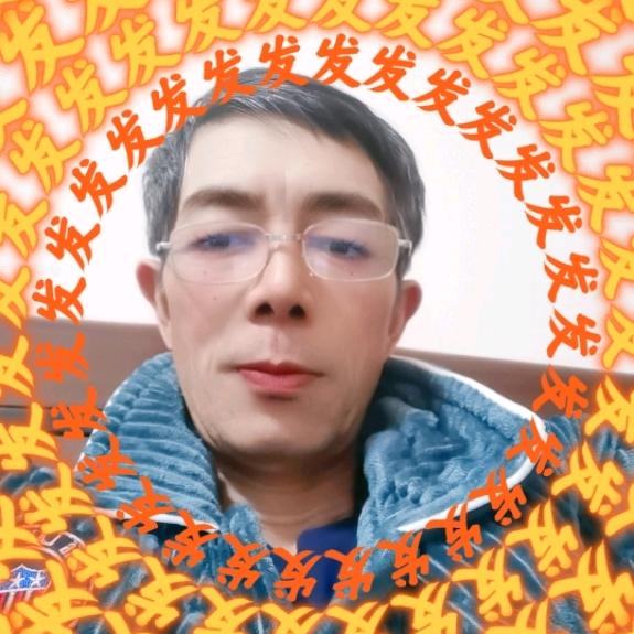 寒冰徐建东。