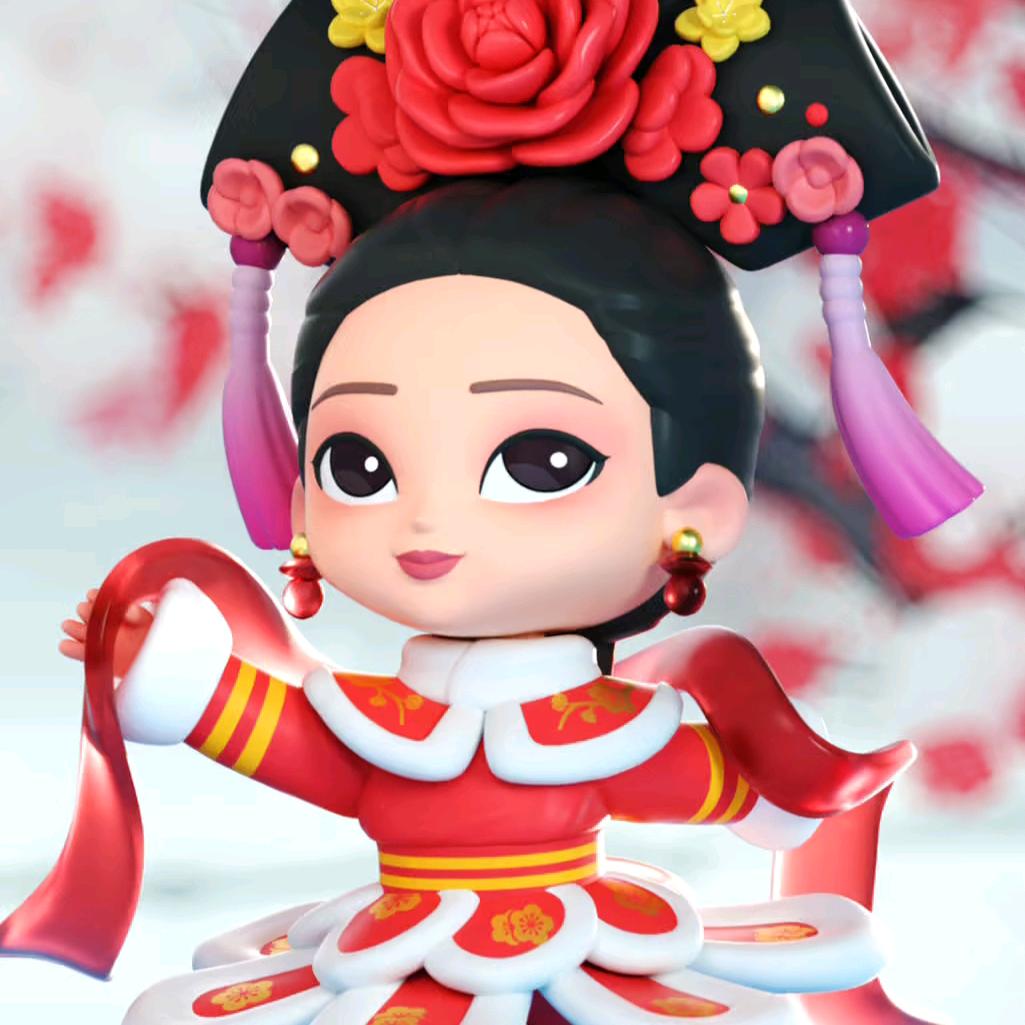 香樟树
