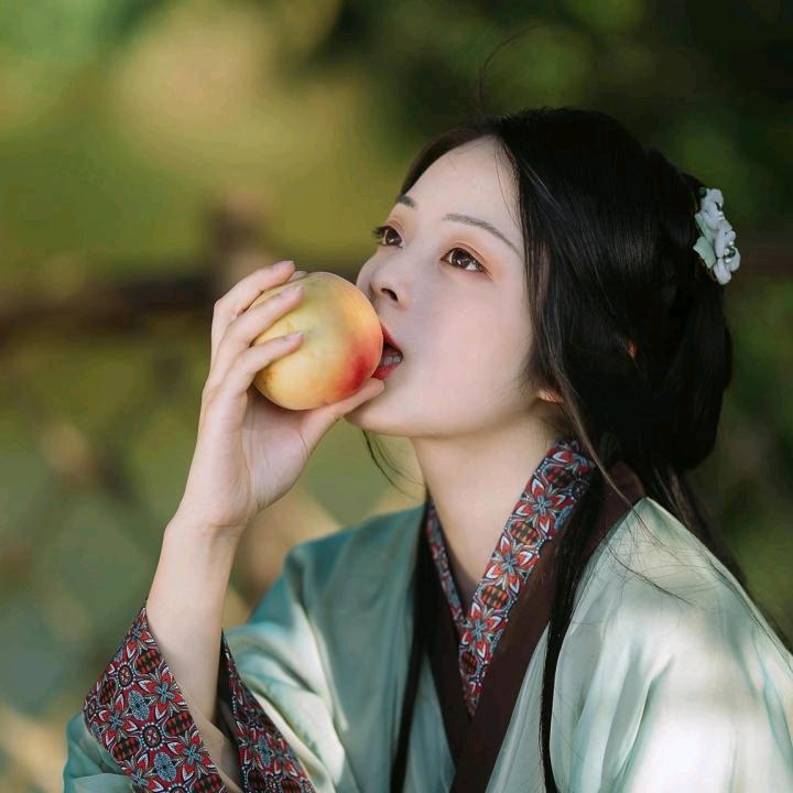 刘燕华