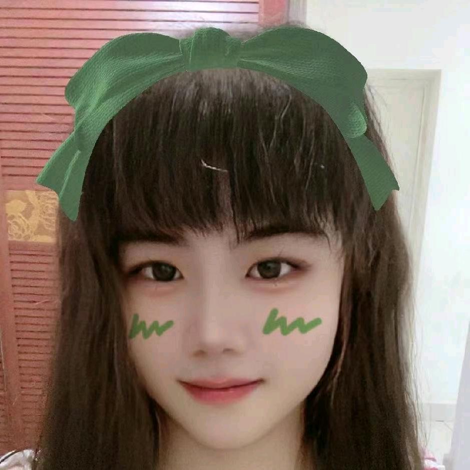 ℒོꦿృ纞༊࿆ྂ꙰࿆ྂ೨✿