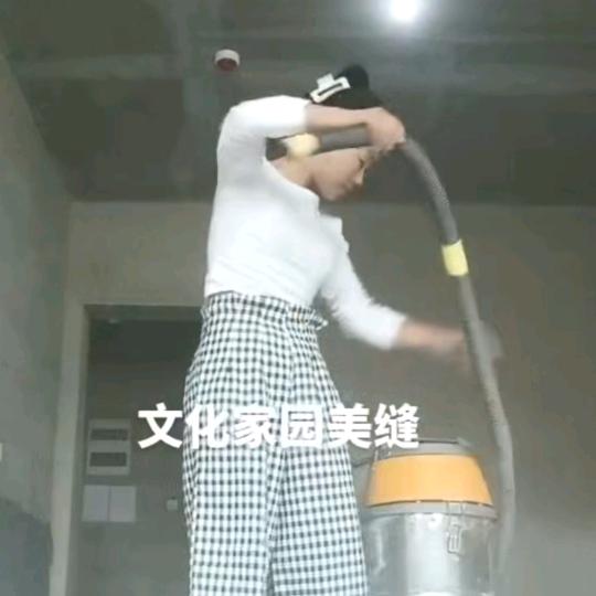 单县刘格专业美缝，平缝工艺，