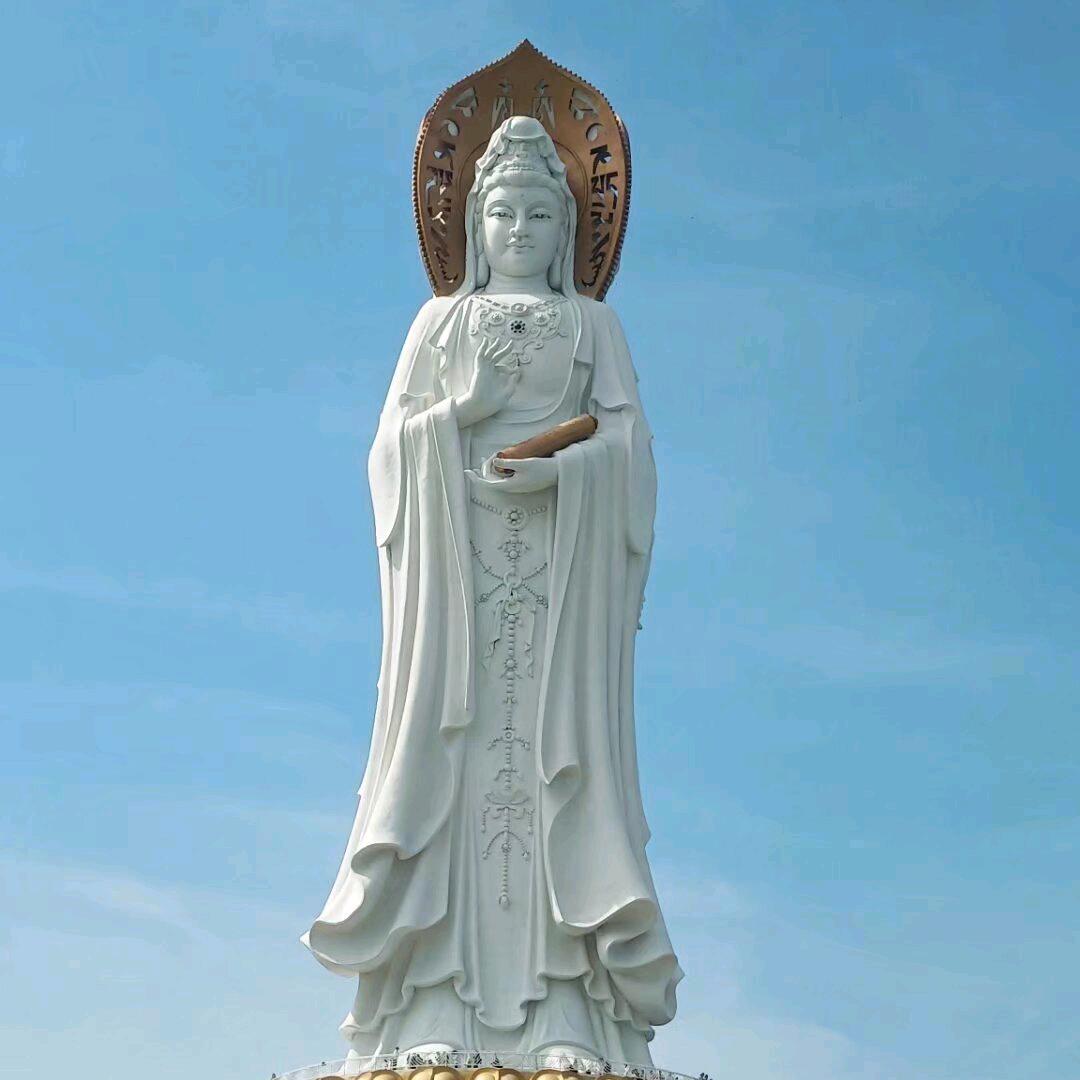 邢云刘水