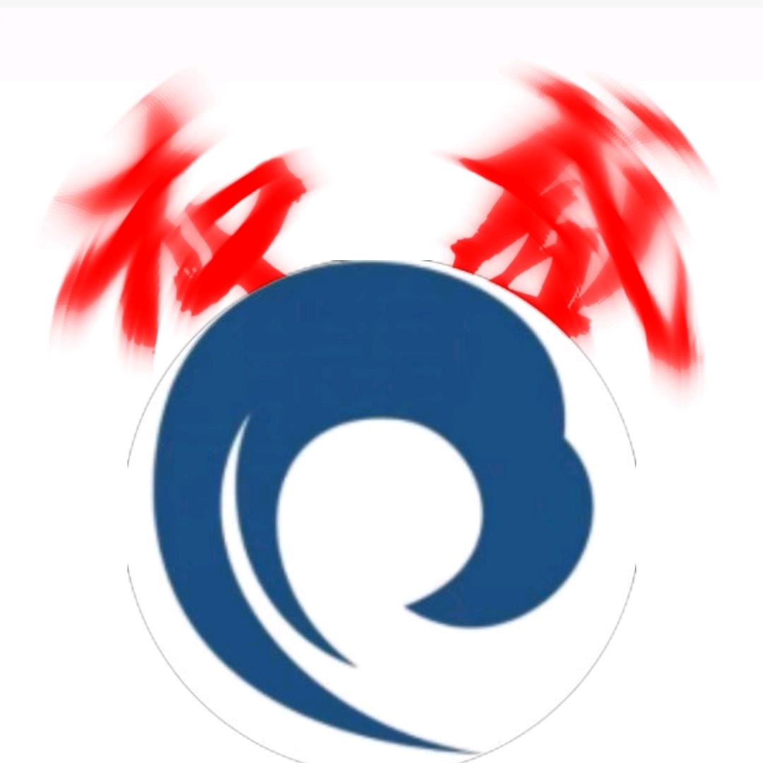 大河中学-新媒体中心