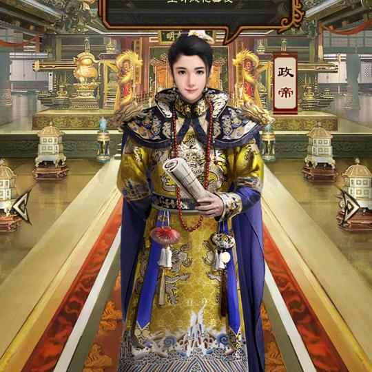 青春已逝✔
