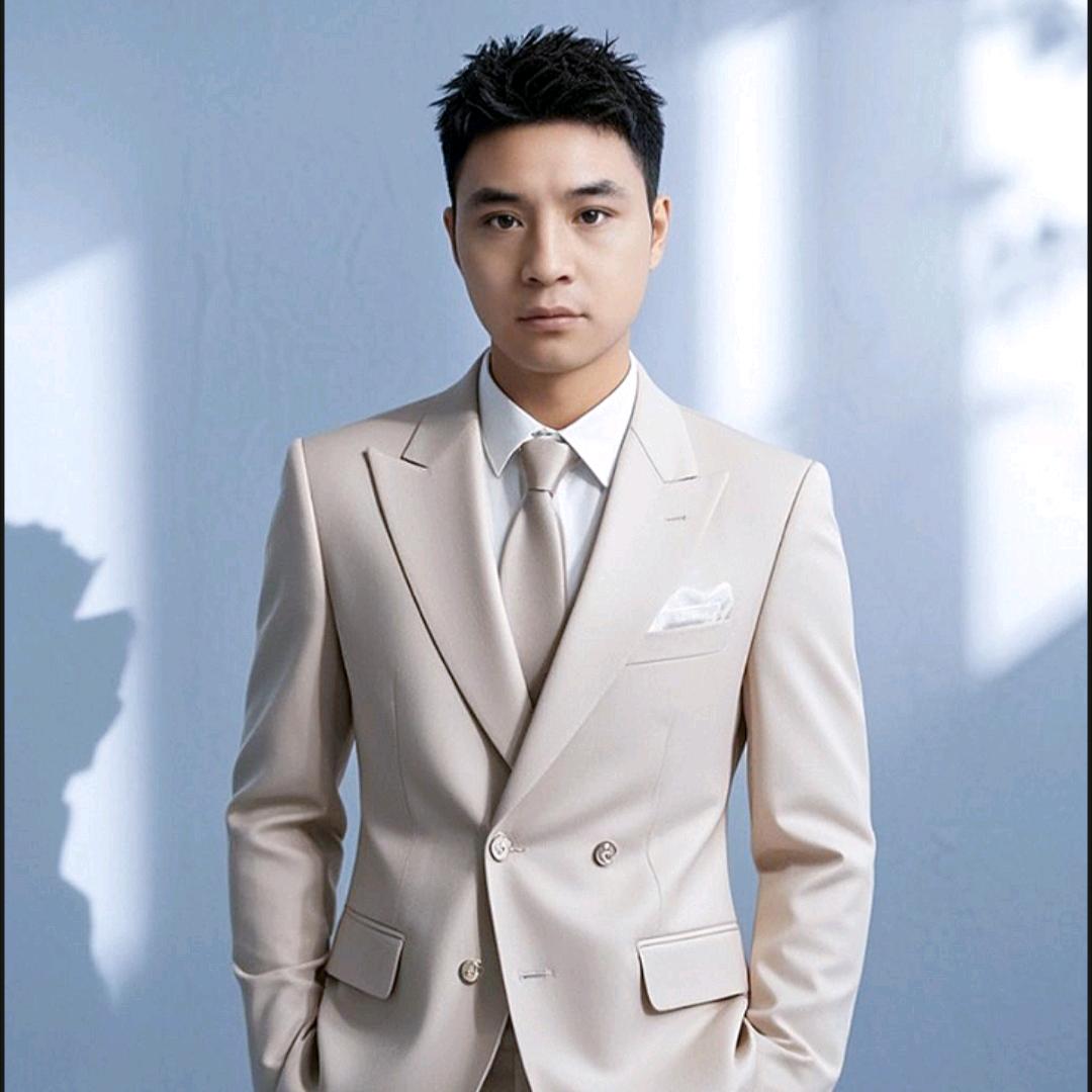 时  光  不  老 我  们  不 散