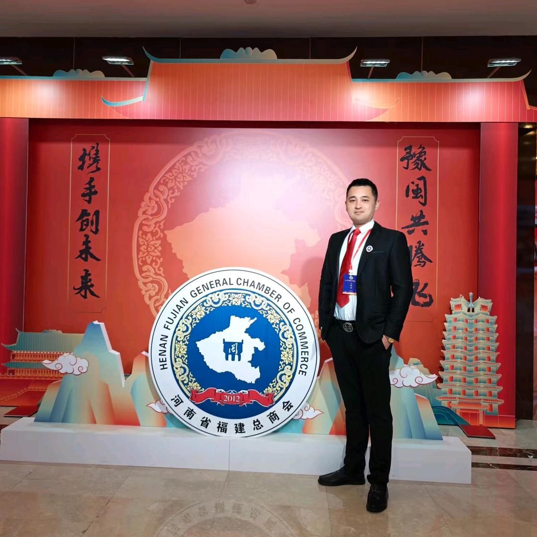 曾庭盛.诠释