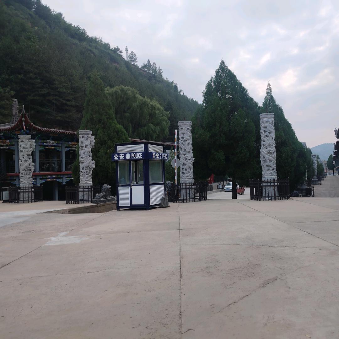 重回在线