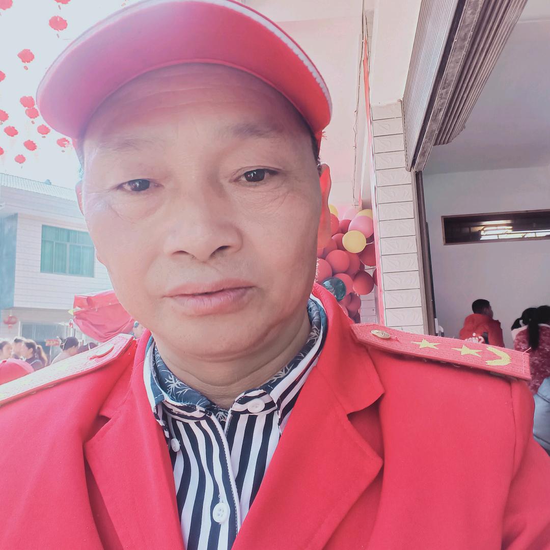 刀坝三会溪李应宣