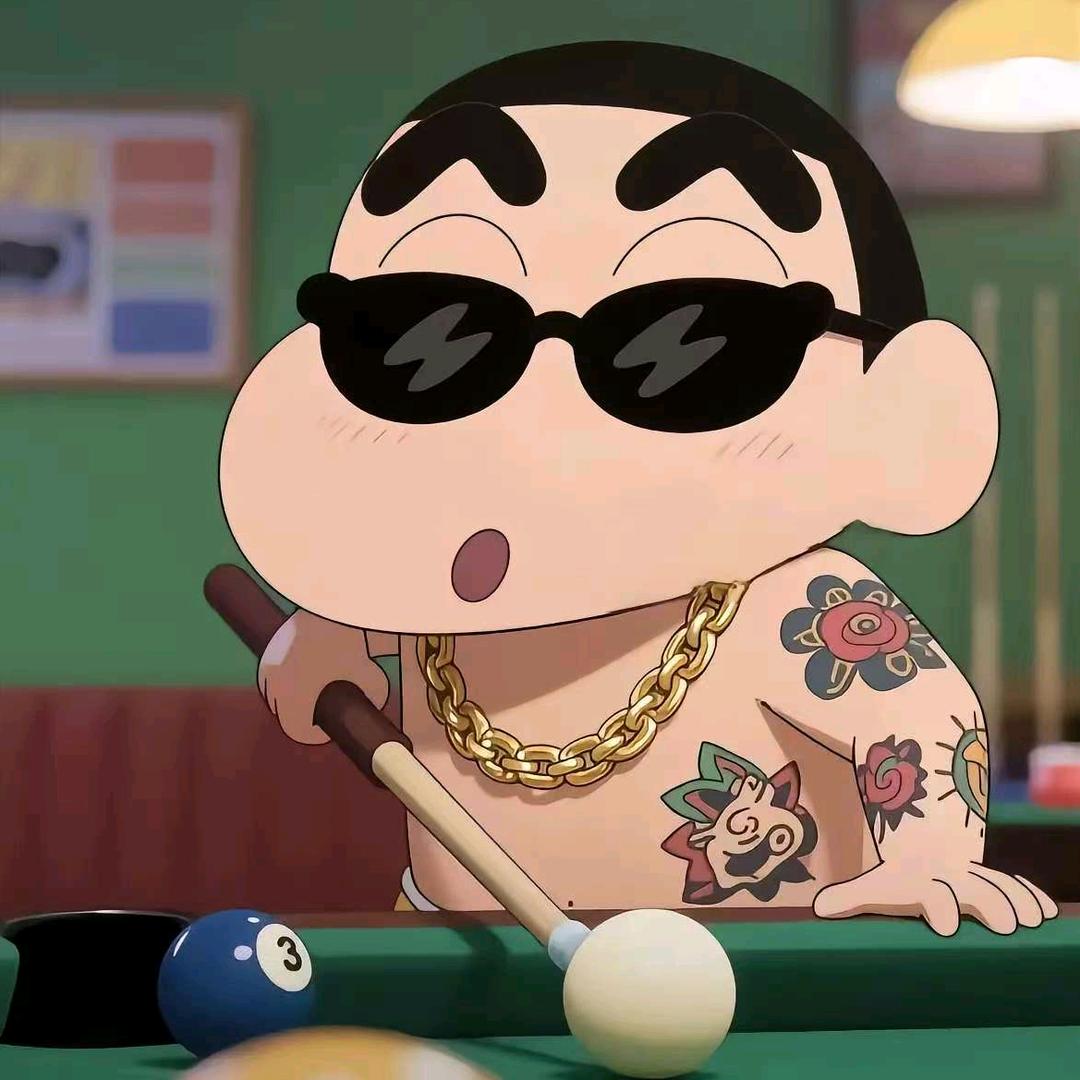 一大米要扛几楼