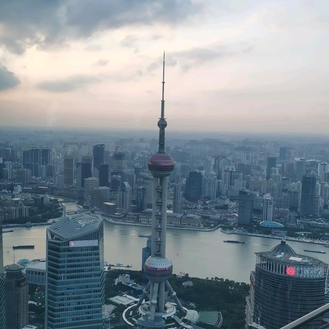 美好未来(✪▽✪)