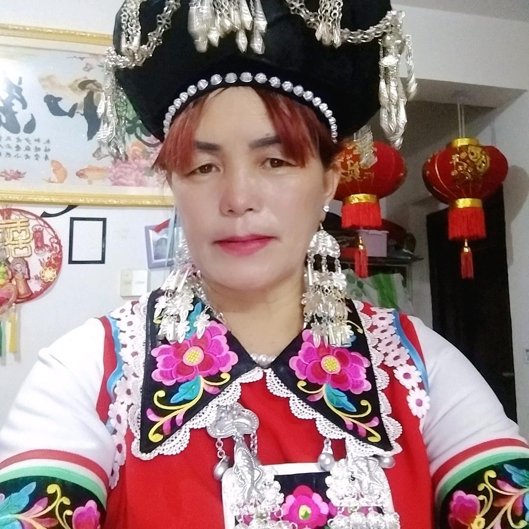 李