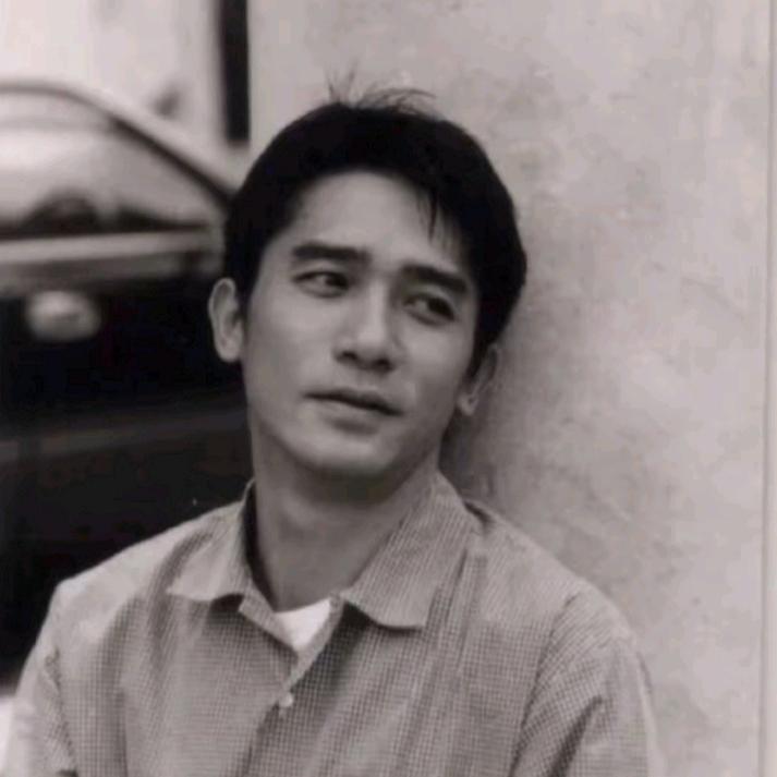 男儿當自强