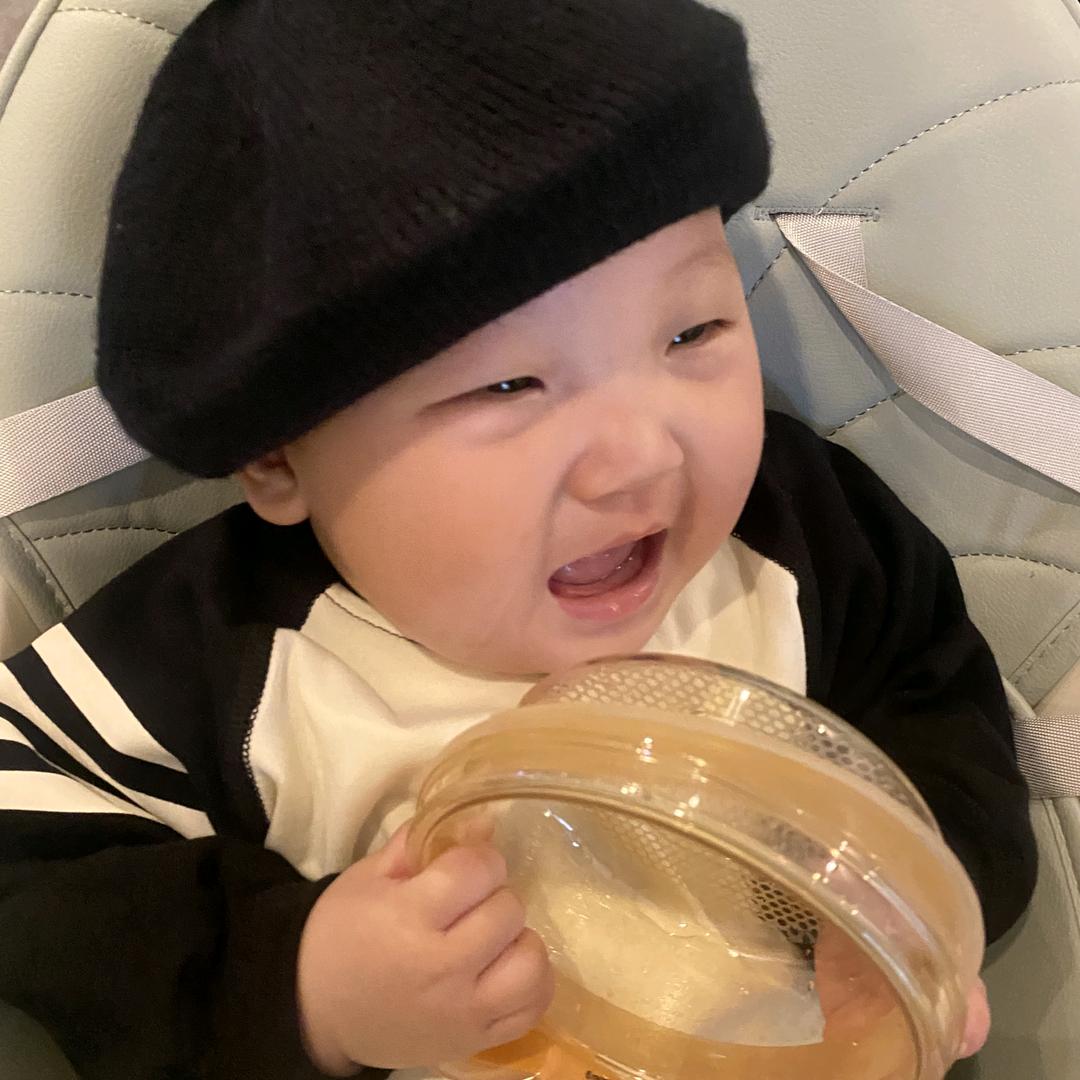 高大姐