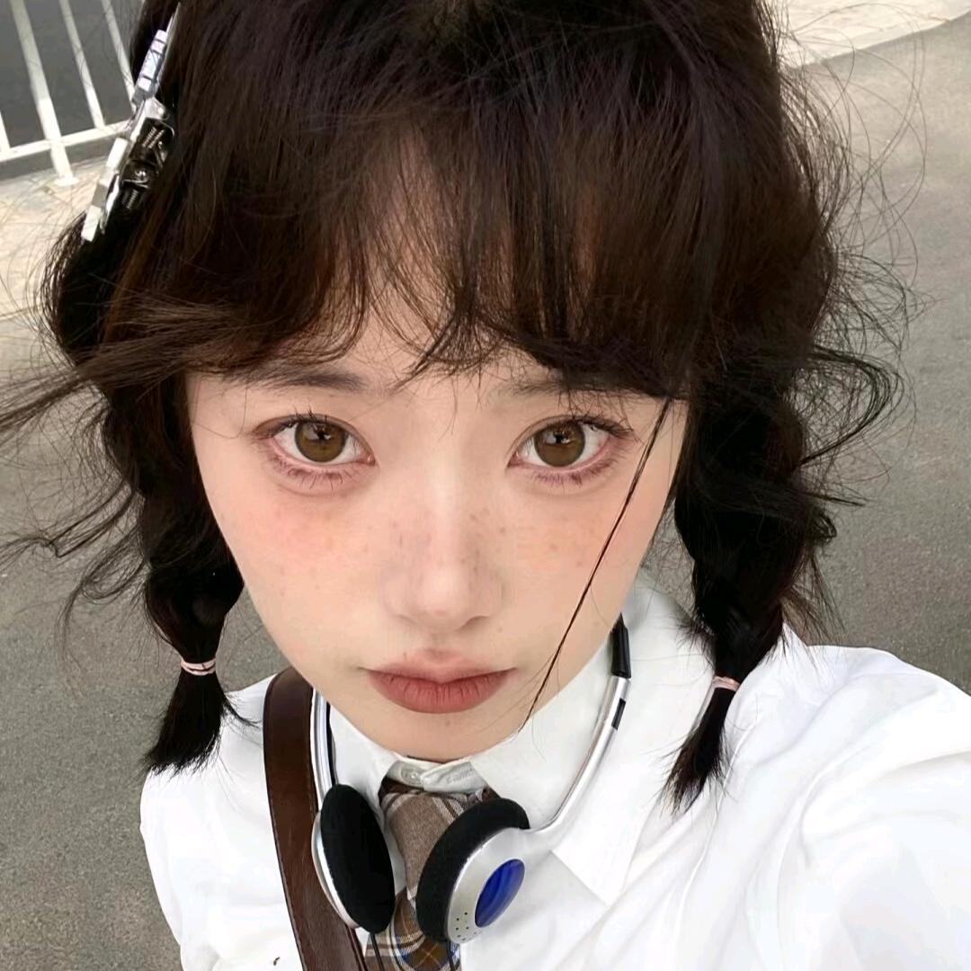 ་·栗子🌰