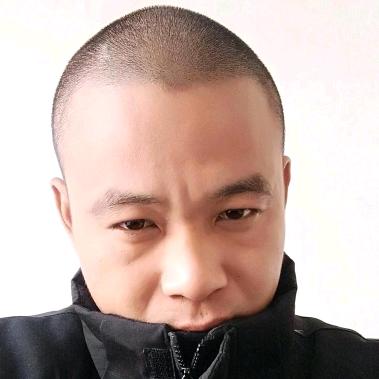 半人间