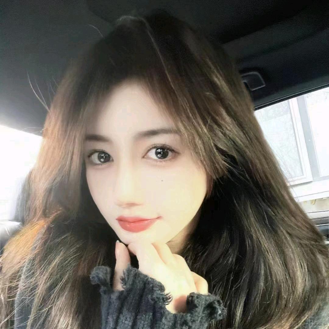 琰库小哪吒美食推荐