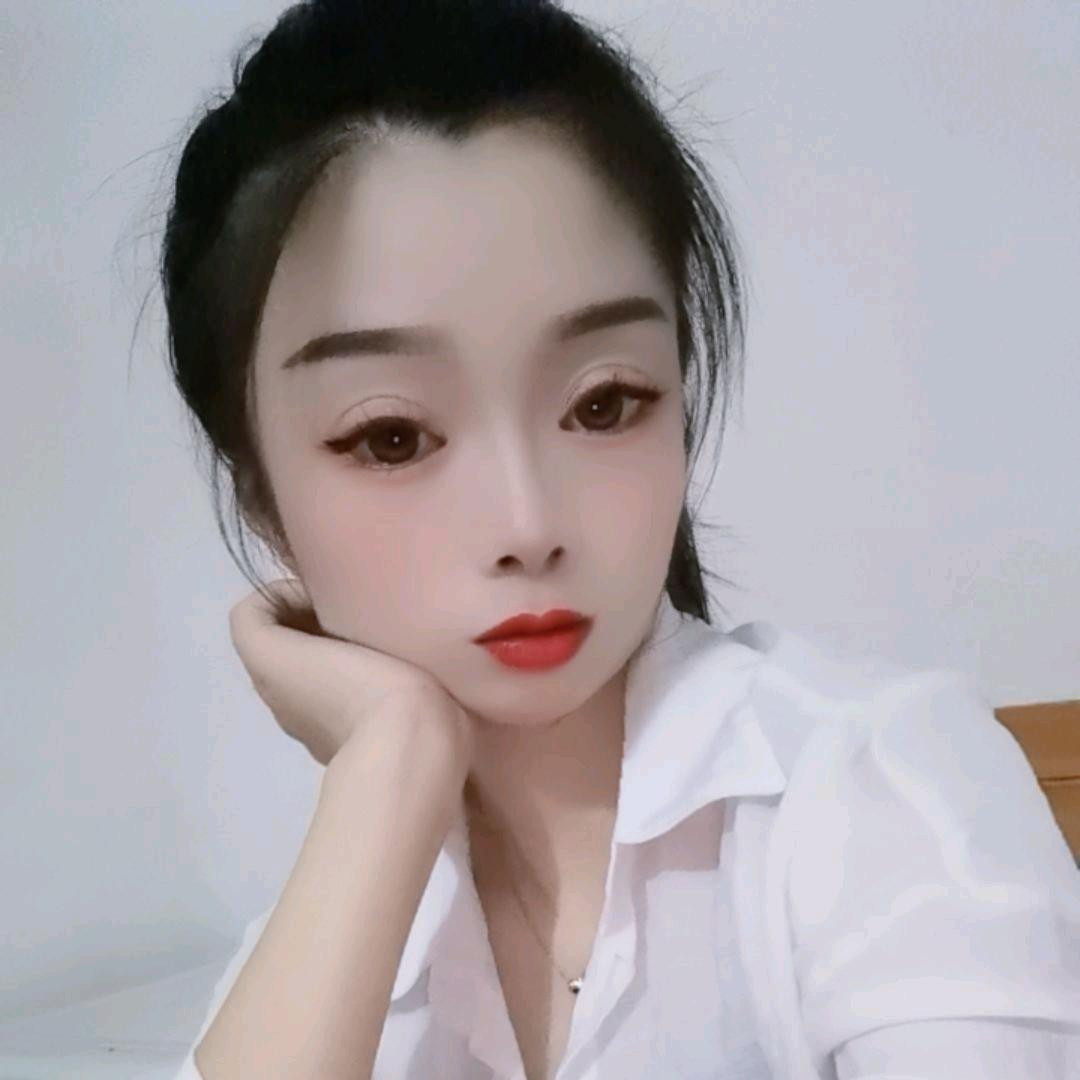 范家二小姐@