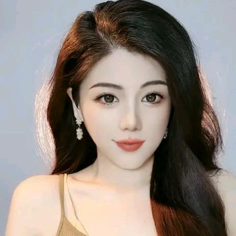 简一柔